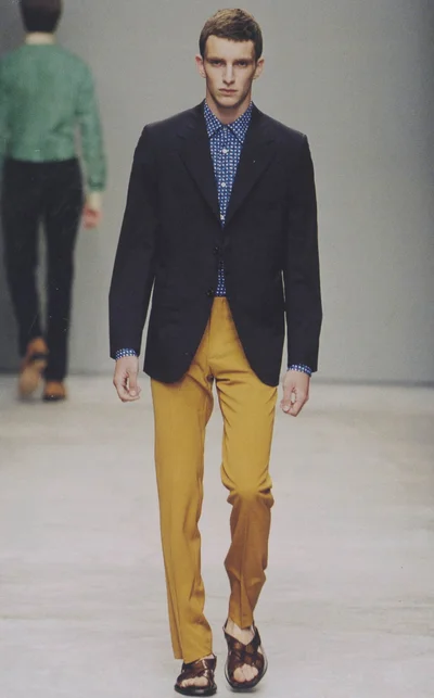 Look 29